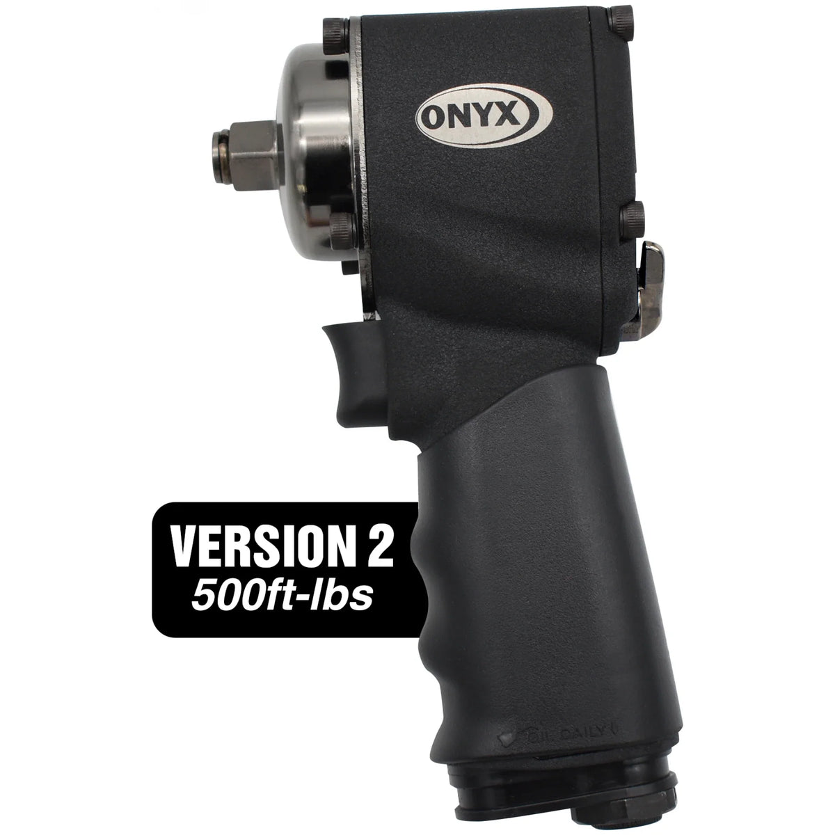 Astro ONYX 1822 Nano Impact Wrench