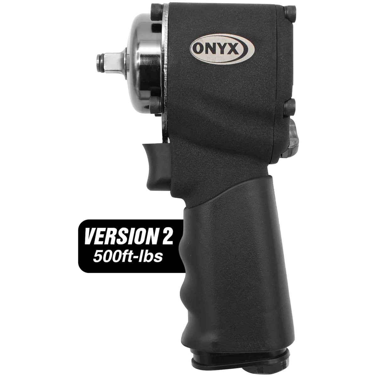 Astro ONYX 1828 Nano Impact Wrench