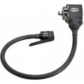 Astro ONYX 1830 Palm Impact Wrench