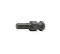 7/16 Hex Dr. Bit  11mm Hex Length 35mm