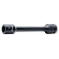 1/2 Sq. Dr. Impact 6-Point Metric Extension Socket 17mm - Length 250mm