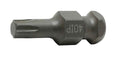 7/16 Hex Dr. TORXplus® 55IP Bit - Length 35mm