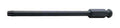 7/16 Hex Dr. TORX® T30 Bit - Length 150mm