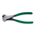 SK Tools USA - 7" End Cut Pliers - Ridge Toolbox