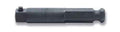 7/16 Hex Dr. Adaptor  1/2 Square Length 75mm Pin type