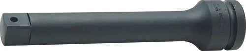 Ko-ken 1 Sq. Dr. Extension Bar Hole Length 175mm Hole type - professional socket extensions