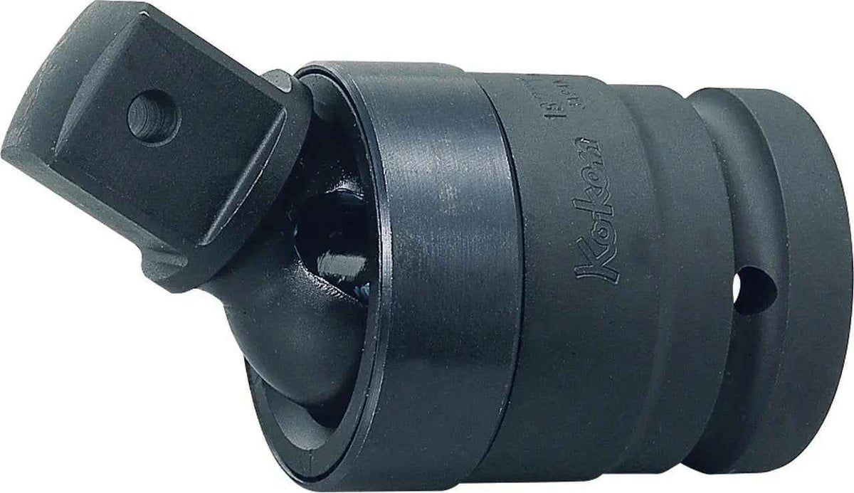 1 Sq. Dr. Universal Joint  1 Square Length 115mm Hole type