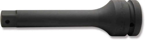 Ko-ken 1 Sq. Dr. Adaptor 3/4 Square Length 200mm Hole type - professional socket adapters