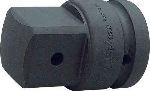 1 Sq. Dr. Adaptor  1.1/2 Square Length 200mm Hole type