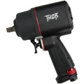 Astro ONYX 1894 THOR Impact Wrench