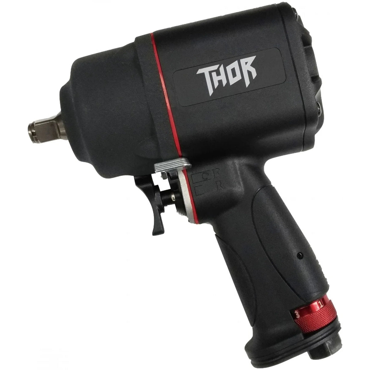 Astro ONYX 1894 THOR Impact Wrench