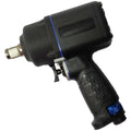 Astro ONYX 1896 THOR G2 Impact Wrench