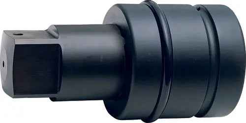 2.1/2 Sq. Dr. Extension Bar    Length 500mm Hole type