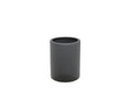 Ko-ken Spare Plastic Protector for 14145PM For 14145PM.110-22 - professional professional hand tools