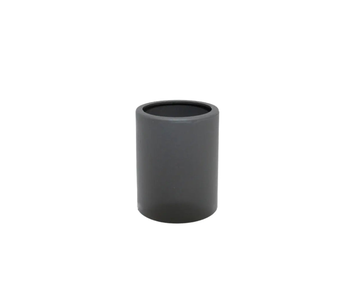 Ko-ken Spare Plastic Protector for 14145PM For 14145PM.110-21 - professional professional hand tools