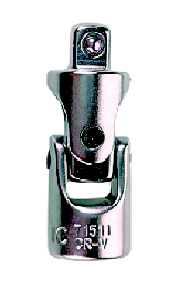 Sonic Tools - NEXT Ratchet and Extension Set, 1/4", 3/8", 1/2", 15-PC - Small SFS - Ridge Toolbox