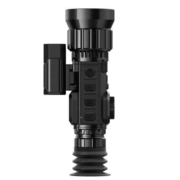 TOPDON 50mm Thermal Imaging Scope - Ridge Toolbox