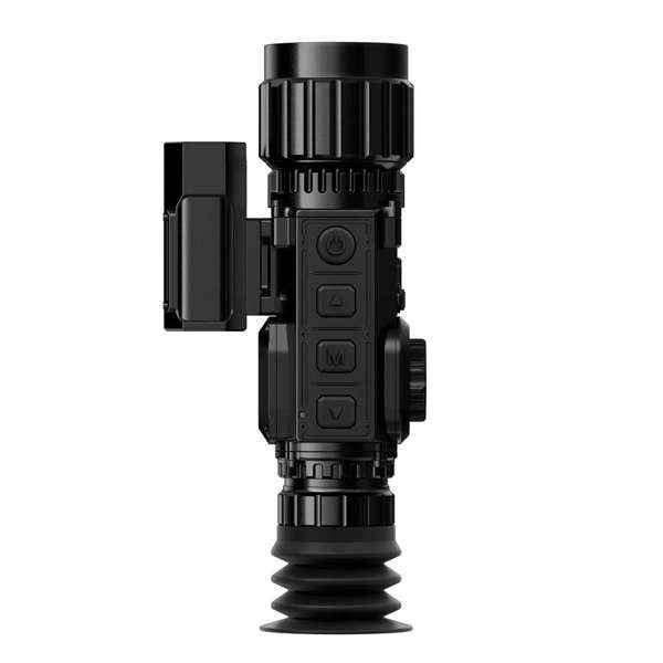 TOPDON 35mm Thermal Imaging Scope - Ridge Toolbox