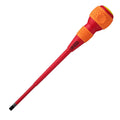 Vessel BALL GRIP Insulated Screwdriver No.200 -6x1.0x150