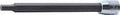 1/4 Sq. Dr. Bit Socket  8mm Hex Length 100mm