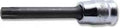 1/4 Sq. Dr.  TORX® T30 Bit Socket - Length 50mm