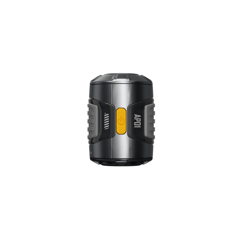 Nitecore AP01 Ultra Lightweight Portable Air Pump