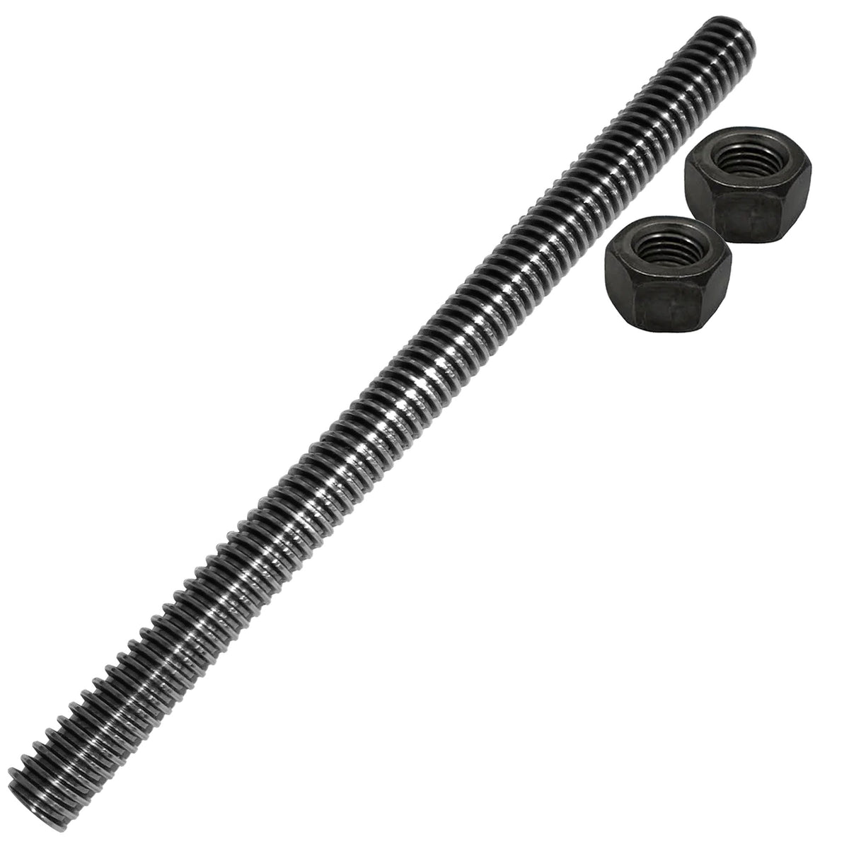 ProMAXX 2020-2022 Ford Explorer Rear Axle Recall 22S27-SB Tooling Replacement Alternative - Ridge Toolbox