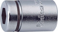 1/4 Sq. Dr. Adaptor  5/16 For 5/16H Bit Length 26mm