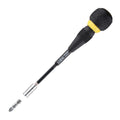 Vessel BALL GRIP Interchangeable Ratchet Screwdriver