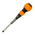 Vessel BALL GRIP Screwdriver No.220 -5.5x75