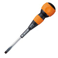 Vessel BALL GRIP Screwdriver No.220 -6x100