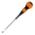 Vessel BALL GRIP Screwdriver No.220 -6x150