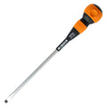 Vessel BALL GRIP Screwdriver No.220 -6x200
