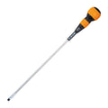 Vessel BALL GRIP Screwdriver No.220 -6x300