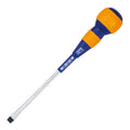 Vessel BALL GRIP Screwdriver No.220 -8x150