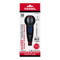 Vessel e-ASSIST Screwdriver (Higher Torque Model) - professional screwdrivers