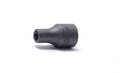 1/4 Sq. Dr. TORX® E4 Socket -  Length 22mm