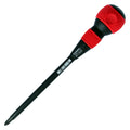 Vessel BALL GRIP Screwdriver with Covered Shank No.225 +2x150