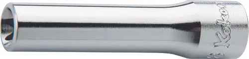 1/4 Sq. Dr. Deep TORX® E7 Socket - Length 50mm