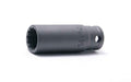 3/8 Sq. Dr. Socket  8mm 12 point Length 55mm