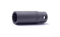3/8 Sq. Dr. Socket  10mm 12 point Length 55mm