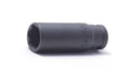 3/8 Sq. Dr. Socket  17mm Surface Length 55mm