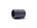 3/8 Sq. Dr. Socket  14mm 6 point Length 27mm