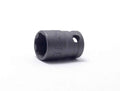 3/8 Sq. Dr. Socket  16mm Surface Length 28mm