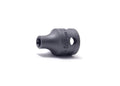 3/8 Sq. Dr. TORX® E10 Socket - Length 26mm