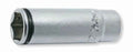1/4 Sq. Dr. Socket  12mm Nut Grip Length 50mm For Glow Plug