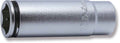 1/4 Sq. Dr. Deep NUT GRIP® Socket 12mm Nut Grip