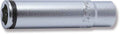 1/4 Sq. Dr. Deep NUT GRIP® Socket 8mm