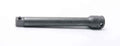 3/8 Sq. Dr. Extension Bar   Pin Length 75mm
