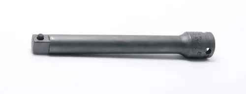 3/8 Sq. Dr. Extension Bar   Pin Length 75mm